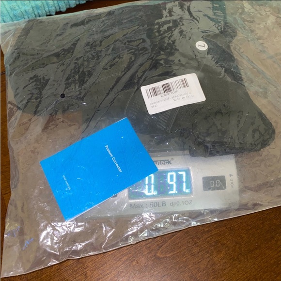 Posture Corrector for Kids and Teens - Adjustable and Breathable Back Posture St - Picture 11 of 11